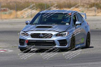 media/May-24-2025-Extreme Speed (Sat) [[067a6f0386]]/Silver Group/Skidpad/